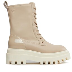 Trapery Calvin Klein Jeans