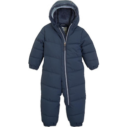 first instinct by killtec FIOW 20 MNS QLTD