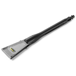KARCHER Dysza Eco Booster 145 2.645-384.0