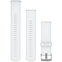 Pasek do zegarka GARMIN z mechanizmem szybkiego odłączania