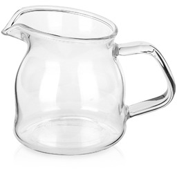 Mlecznik szklany 130 ml