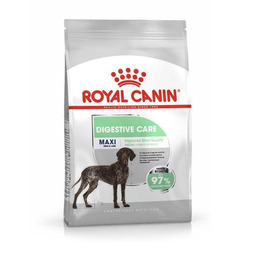 ROYAL CANIN CCN Maxi Digestive Care 12 kg