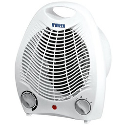 N''oveen Termowentylator NOVEEN FH03