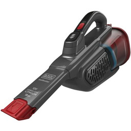 BLACK&DECKER Odkurzacz ręczny BHHV315J
