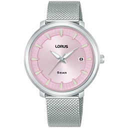Lorus RG807DX9