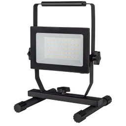 Duwi Titan Stojak 50W 5500lm Naświetlacz