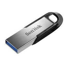 SANDISK Pendrive Ultra Flair 32GB, USB 3.2 Gen.