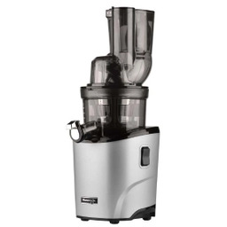 Kuvings REVO830 200W Srebrny Wyciskarka wolnoobrotowa