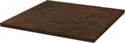 Paradyż SEMIR BROWN 29,8X29,8X1,1 PŁYTKI BAZOWE SEMIR BROWN