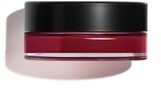CHANEL N 1 DE CHANEL BALSAM DO UST