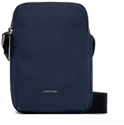 Saszetka Calvin Klein Business Tech Reporter Xs K50K512888
