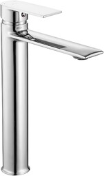Rea Bateria Umywalkowa REA VENETA CHROM Wysoka
