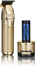 BaByliss PRO FX ONE, maszynka bezprzewodowa do strzyżenia