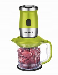 Blender Concept SM3393 700W Pulse