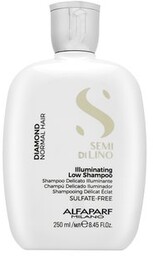Alfaparf Milano Semi Di Lino Diamond Illuminating Low