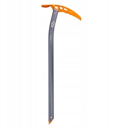 Czekan Climbing Technology Alpin Tour Light grey 70