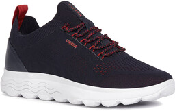 Buty męskie Geox Spherica