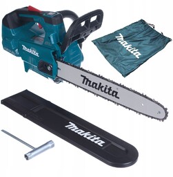 Makita Aku Pilarka Łańcuchowa 18V DUC254Z Piła Duc