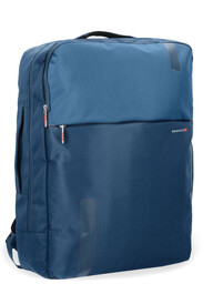 Plecak kabinowy Roncato SPEED 39l laptop 15,6''