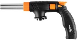 NEO TOOLS Palnik gazowy 20-028
