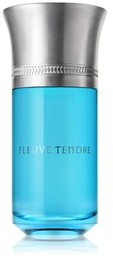 Liquides Imaginaires Fleuve Tendre Perfumy 100 ml