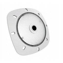 Lampa basenowa na Magnes Rgb-led