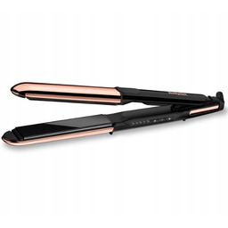 Prostownica Do Włosów BaByliss Straight & Curl Brilliance