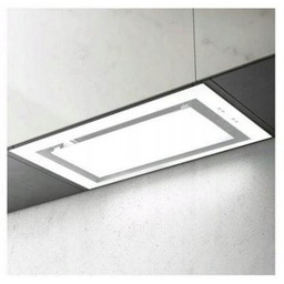 Okap Elica Lane WH/A/52 biały