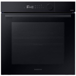 Piekarnik SAMSUNG NV7B5685AAK/U2