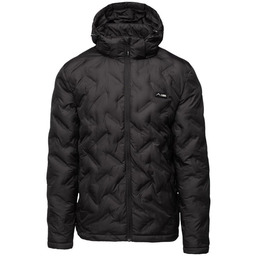 Kurtka Elbrus pikowana Allio Primaloft M 92800621687