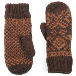 Rękawiczki Dyneburg