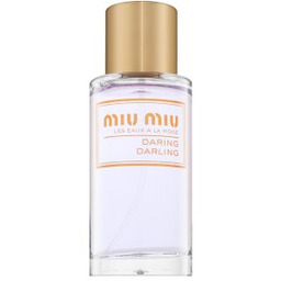 Miu Miu Daring Darling woda toaletowa dla kobiet