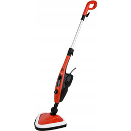 Lund Mop Parowy 1500W 67220