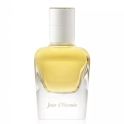 Jour d'' Hermes woda perfumowana spray 50ml