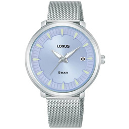 Lorus RG803DX9
