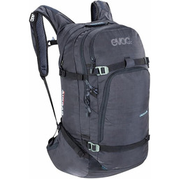 Plecak EVOC LINE R.A.S. 30 plecak backcountry (BODY
