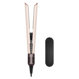 DYSON Prostownica Airstrait 598960-01 Pastelowy róż/Różowe złoto 140