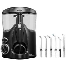 Waterpik WF-112 Ultra Irygator do zębów