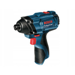 Bosch Gdr 120-LI Zakrętarka Udarowa 12V Body Professional