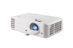 ViewSonic PX701-4K Projektor, 3840 x 2160 4K UHD,
