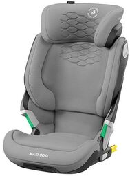 Maxi Cosi Kore Pro i-size fotelik samochodowy 15-36