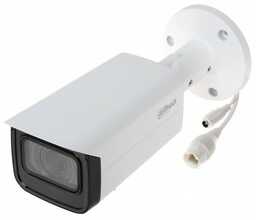 Kamera IP IPC-HFW1230T-ZS-2812-S5 2MP Dahua