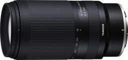 Obiektyw Tamron 70-300mm f/4.5-6.3 DI III RXD Nikon