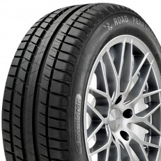 Kormoran 195/50R16 ROAD PERFORMANCE 88V XL