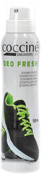 Coccine Dezodorant Do Obuwia