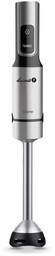 BLENDER RĘCZNY JK-1500 TITANIUM BLACK EXTRA STRONG