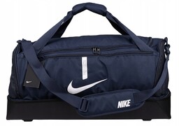 NIke Torba Sportowa Treningowa Fitness Siłownia