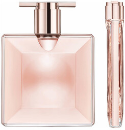 Lancome Idole woda perfumowana 25 ml Refillable