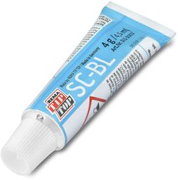 Klej Tip Top do opon Special Cement BL