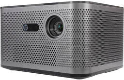 Projektor HP MP2000PRO